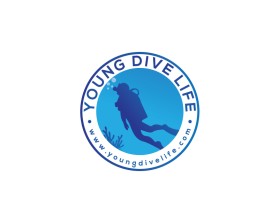 young dive life entry by Amit Kumar