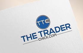 TheTraderChick.com entry by Design Rock