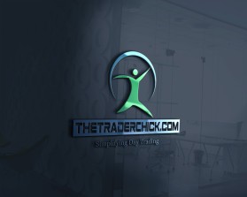 TheTraderChick.com entry by pandie