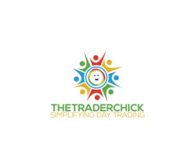 TheTraderChick.com entry by studentfirst