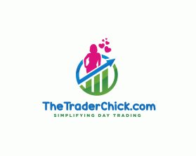 TheTraderChick.com entry by magimon