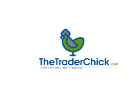 TheTraderChick.com entry by T2T