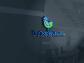 TheTraderChick.com entry by T2T