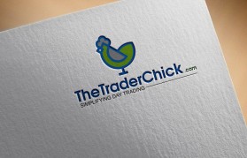 TheTraderChick.com entry by T2T