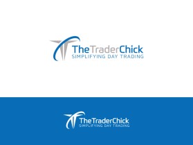 TheTraderChick.com entry by XZen