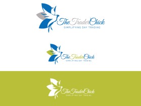 TheTraderChick.com entry by XZen