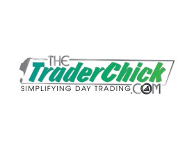 TheTraderChick.com entry by creativesurf