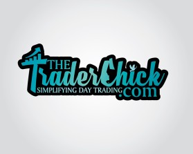 TheTraderChick.com entry by creativesurf