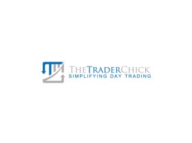 TheTraderChick.com entry by XZen