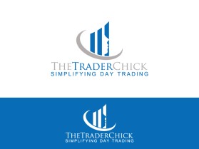 TheTraderChick.com entry by XZen