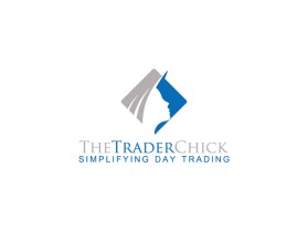 TheTraderChick.com entry by XZen