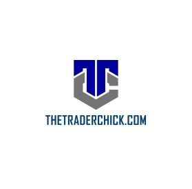 TheTraderChick.com entry by osman36