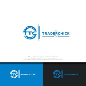 TheTraderChick.com entry by osman36