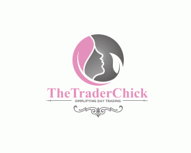 TheTraderChick.com entry by max01