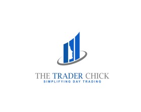 TheTraderChick.com entry by angeldzgn
