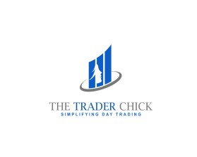 TheTraderChick.com entry by angeldzgn