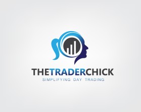 TheTraderChick.com entry by temr
