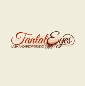 TantalEyes Lash and Brow Studio  entry by morearts