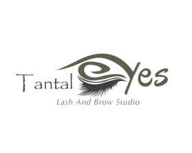 TantalEyes Lash and Brow Studio  entry by s.nita
