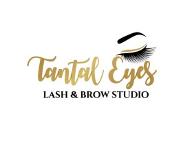 TantalEyes Lash and Brow Studio  entry by lmanabat