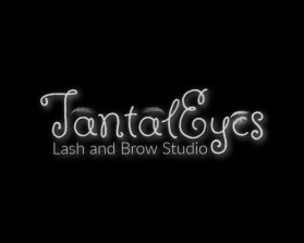 TantalEyes Lash and Brow Studio  entry by ed.mccracken
