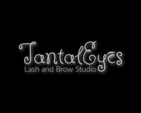 TantalEyes Lash and Brow Studio  entry by ed.mccracken