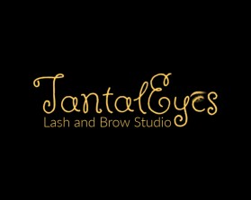 TantalEyes Lash and Brow Studio  entry by ed.mccracken
