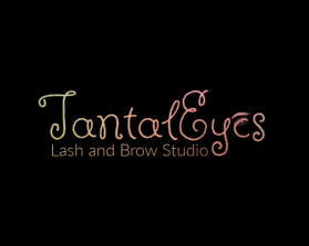 TantalEyes Lash and Brow Studio  entry by ed.mccracken