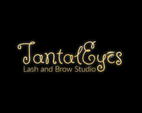 TantalEyes Lash and Brow Studio  entry by ed.mccracken