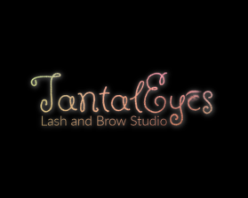 TantalEyes Lash and Brow Studio  entry by ed.mccracken