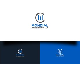 Mondial Consulting entry by stevekorwa