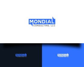 Mondial Consulting entry by stevekorwa