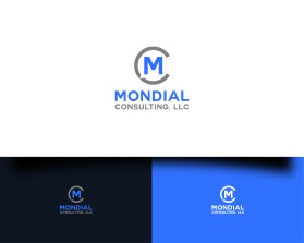 Mondial Consulting entry by stevekorwa