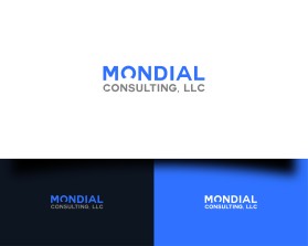 Mondial Consulting entry by stevekorwa