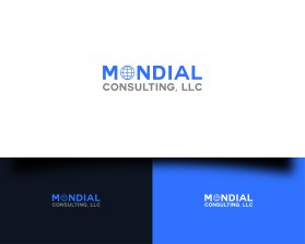 Mondial Consulting entry by stevekorwa