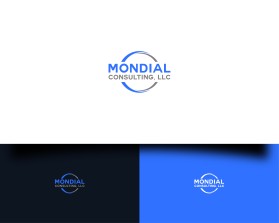 Mondial Consulting entry by stevekorwa