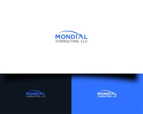 Mondial Consulting entry by stevekorwa
