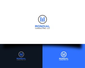 Mondial Consulting entry by stevekorwa