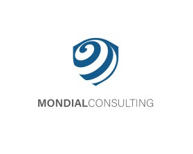 Mondial Consulting entry by muzzha
