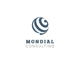 Mondial Consulting entry by muzzha
