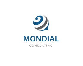 Mondial Consulting entry by muzzha