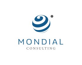 Mondial Consulting entry by muzzha