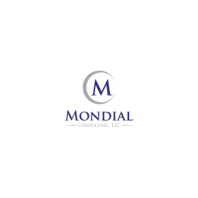 Mondial Consulting entry by PANTONE