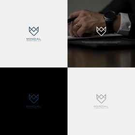 Mondial Consulting entry by Farhan
