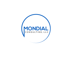 Mondial Consulting entry by Anglo Saxon
