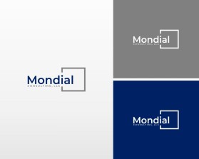 Mondial Consulting entry by Farhan