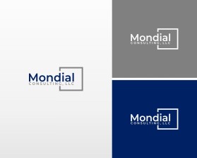 Mondial Consulting entry by Farhan