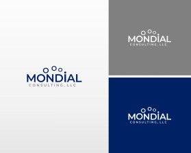 Mondial Consulting entry by Farhan
