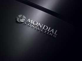 Mondial Consulting entry by T2T