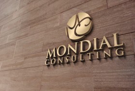 Mondial Consulting entry by T2T